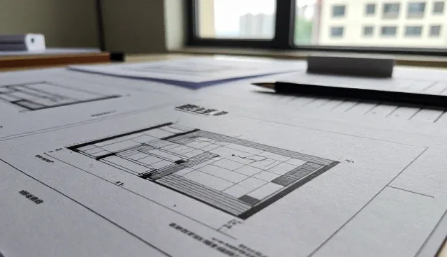 空间选择商铺装修的方法