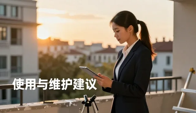 定制家具套装在潮湿环境中的应用分析